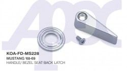 FDM1086AA (1)